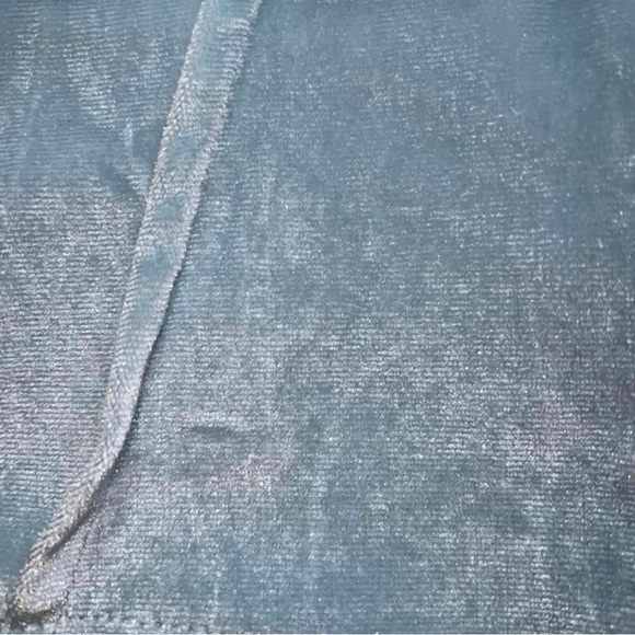 Dollskill Set - Picture 4 of 5